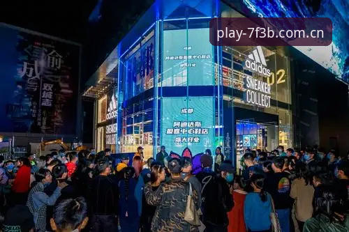 实战玩家揭秘：盈嘉体育平台7F3B官网安卓版下载与使用心得
